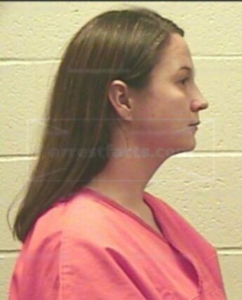 Leslie D Harris