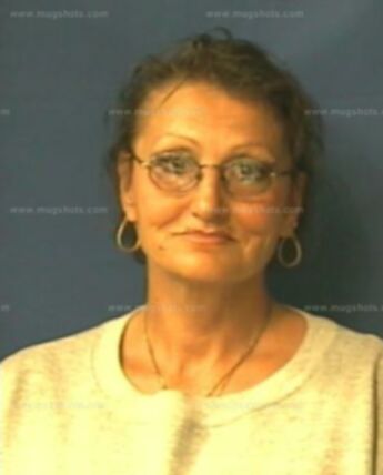 Joyce M Dilley
