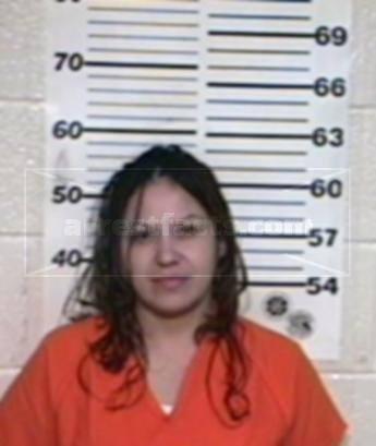 Yolanda Martinez Galvan