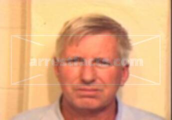 Jesse Harold Abshire