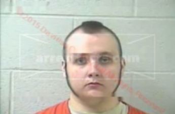 Christopher Perry Hubbard