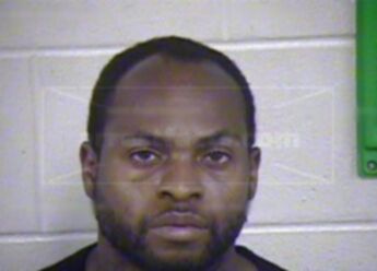 Lindon D Davis
