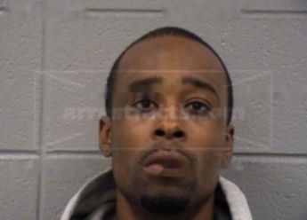 Idius Jahmu Walker