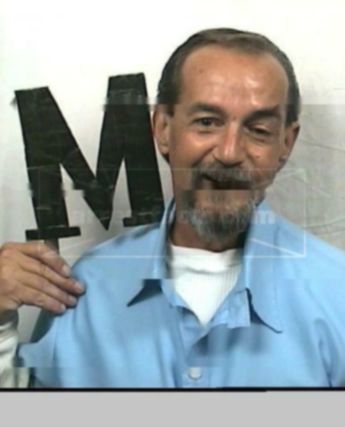 John L Lester Jr.