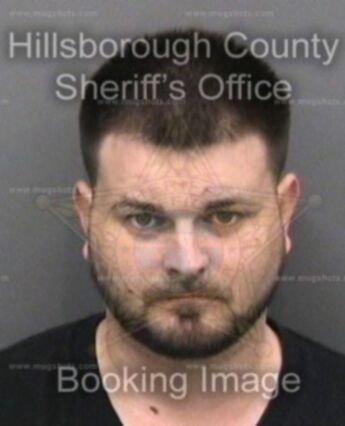 William Christopher Branch