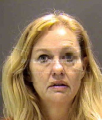 Dawn Verhest