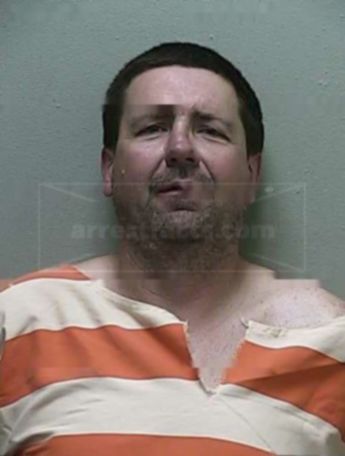 Michael Dwayne Weldon