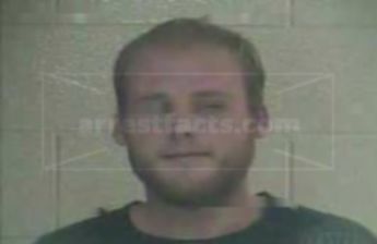 Jason Allen Satterfield
