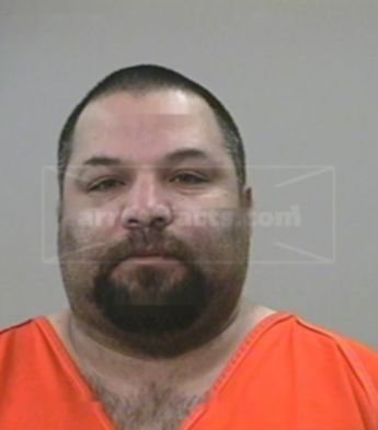 Craig Garcia