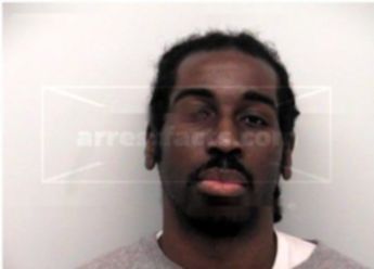 Erin Deanglis Mcclendon
