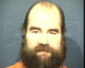 Chester Wayne Gray