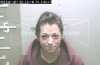 Natalie Christine Jacobson