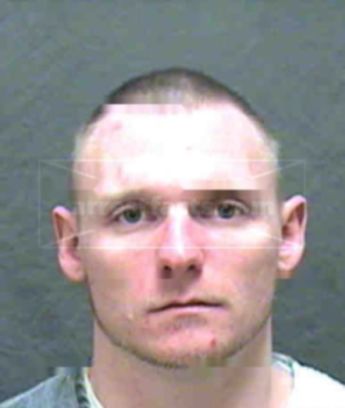 Adam Dewayne Parsons