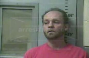 Joe Lee Watson