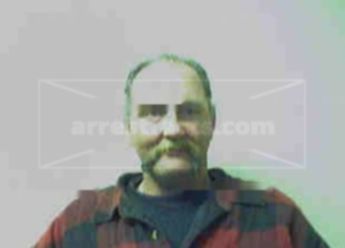 Michael Allan Stillwell