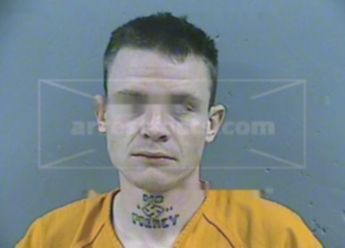 Jacob Bohannon Elder