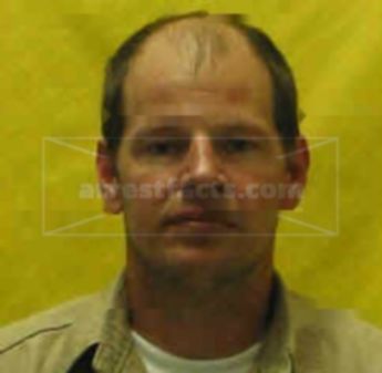 Brian K Stotts