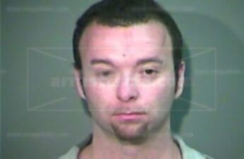 Timothy Matthew Hall
