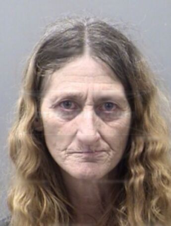 Dana Bradford Fowler