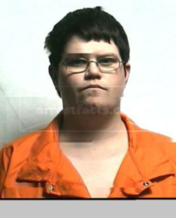 Michael S Kirkpatrick