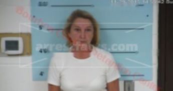 Vickie Woolums