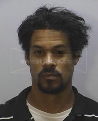Walter Lemar Wallace