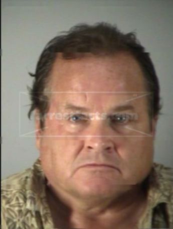 David Alan Bradley