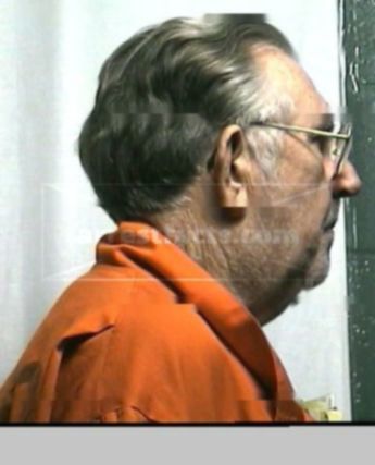 Cecil Abernathy