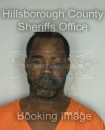 Gary Dennard Leggett