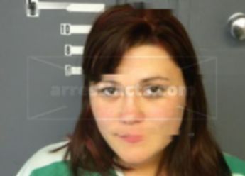 Renee Reed Childers