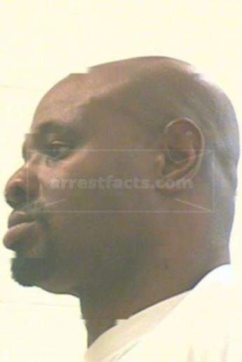Kenneth Thomas