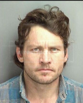 Jason Beverly Elander