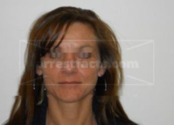 Christy L Scheiber