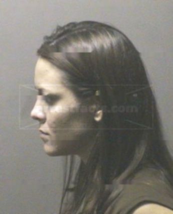 Stacy Renee Bass