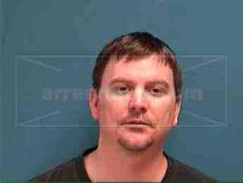 Jason Robert Hainlin