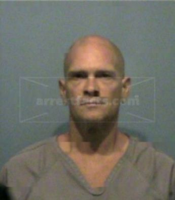 Nelson Eddie Baughman
