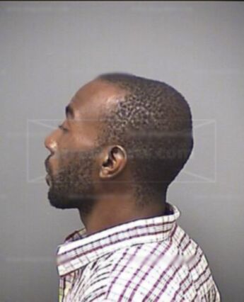 Wendell Johnson
