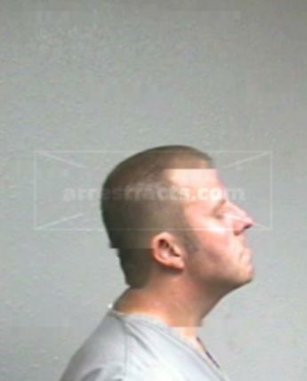 Roy D Mcveigh Jr.