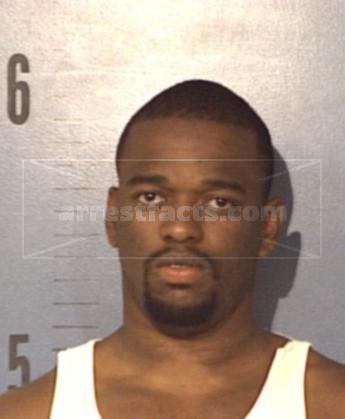 Elvin Dewayne Hicks