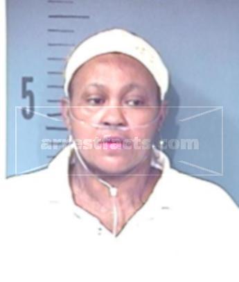 Lawanda Smith Wigfall