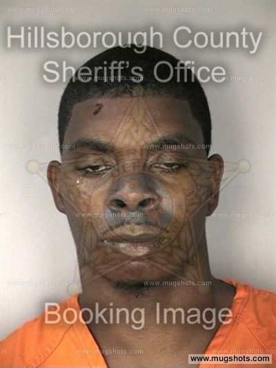 Harmon Colbert