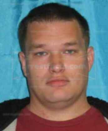 Joshua Lavette Fender