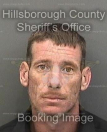 Kory Christopher Nelms