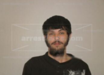 Dustin Dakota Faughn