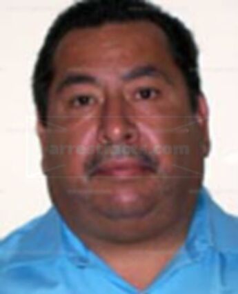 Joe Jessie Gama