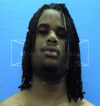James Terrell Moore
