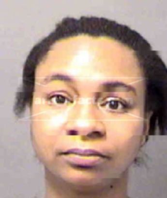 Dalila Ramseur