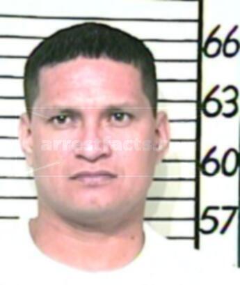 Flavio Gonzalez