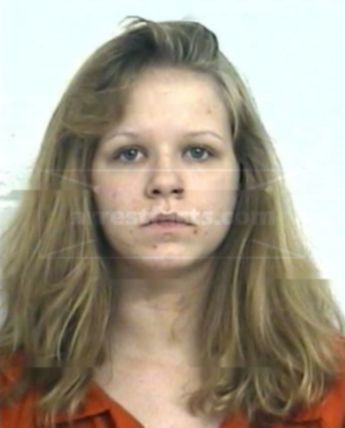 Ashley J Gleason