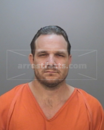 Timothy Logan Taylor